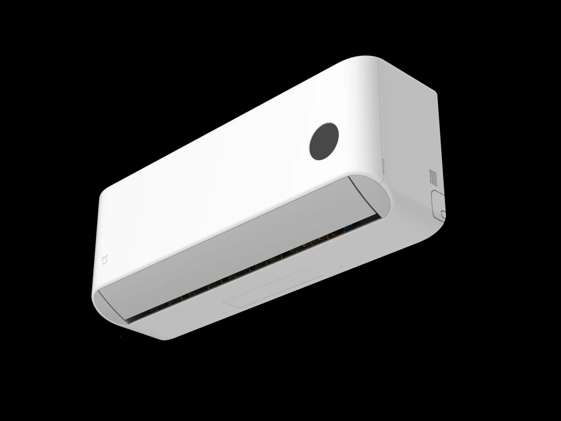 Mijia Air Conditioner Eco 2.6 kW