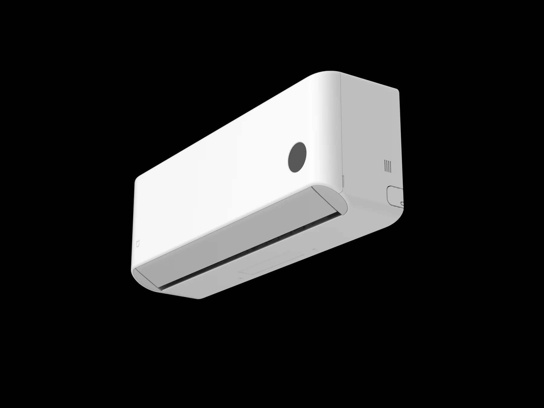 Mijia Air Conditioner Eco 5.2 kW