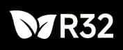 R32