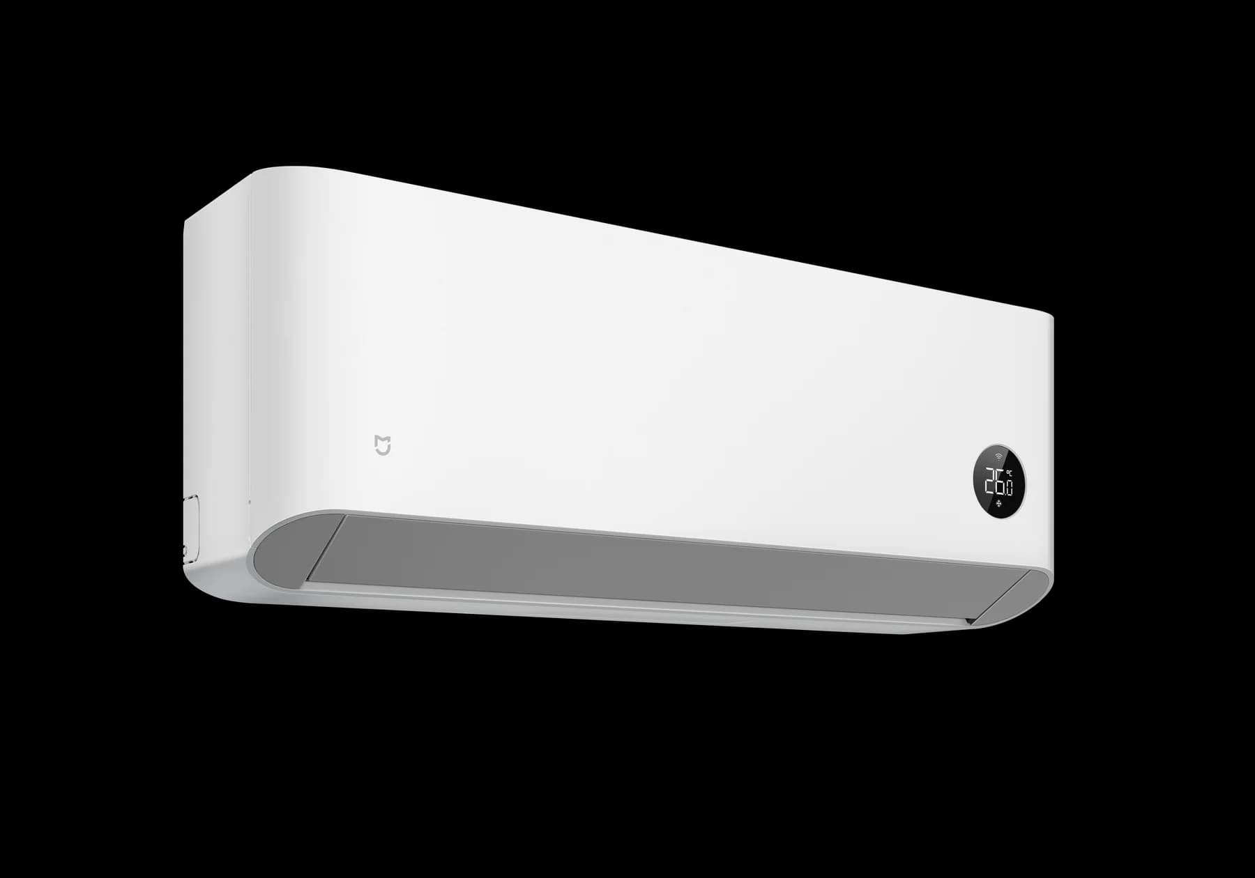 Mijia Air Conditioner Pro Eco 2.6 kW