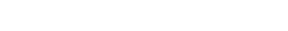 Klimavex Group