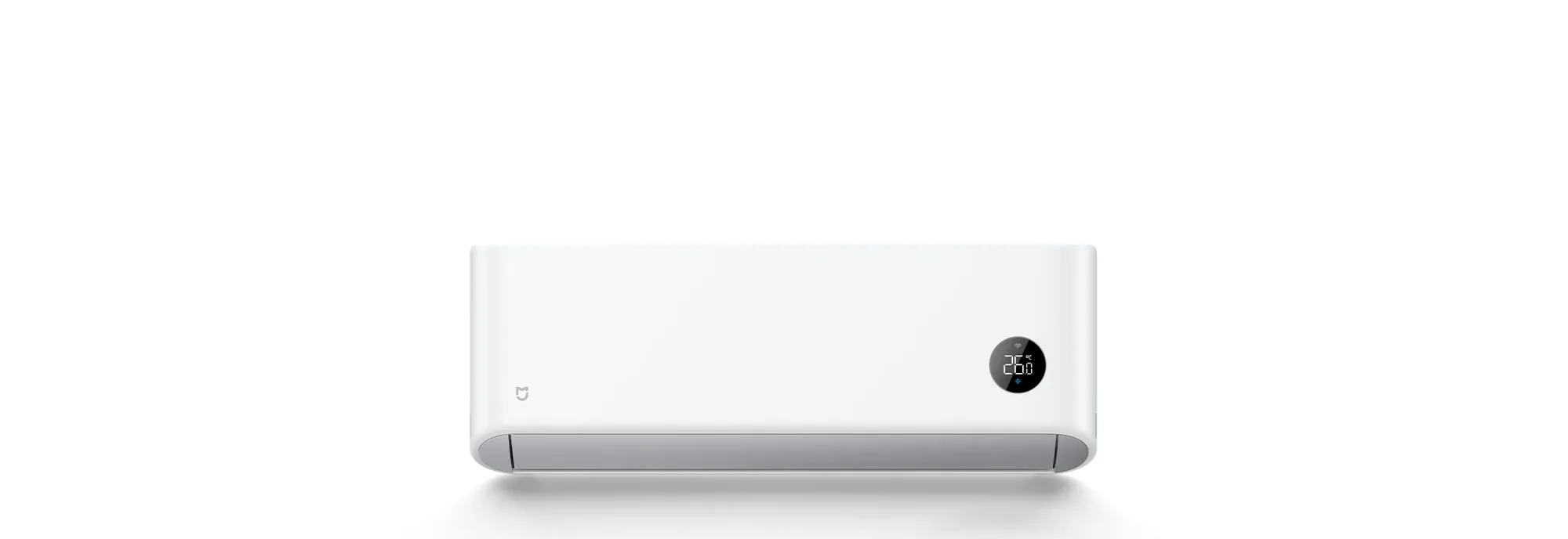 Režim Mijia AI Energy Saving