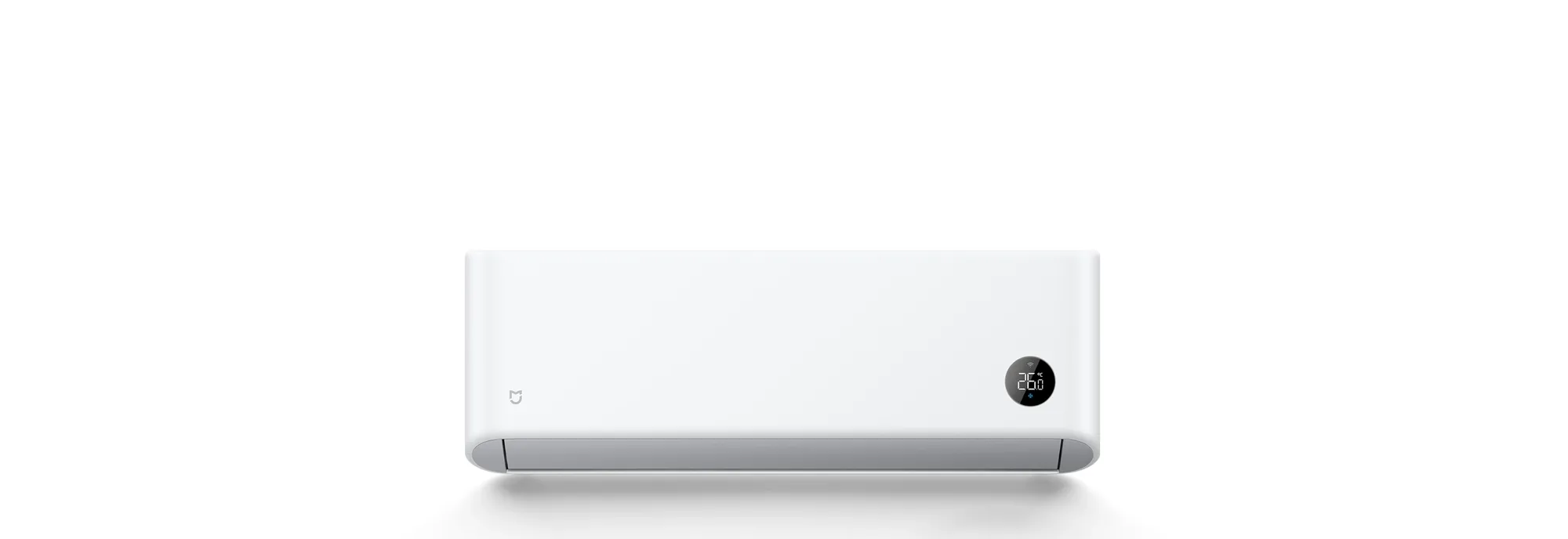 Režim Mijia AI Energy Saving