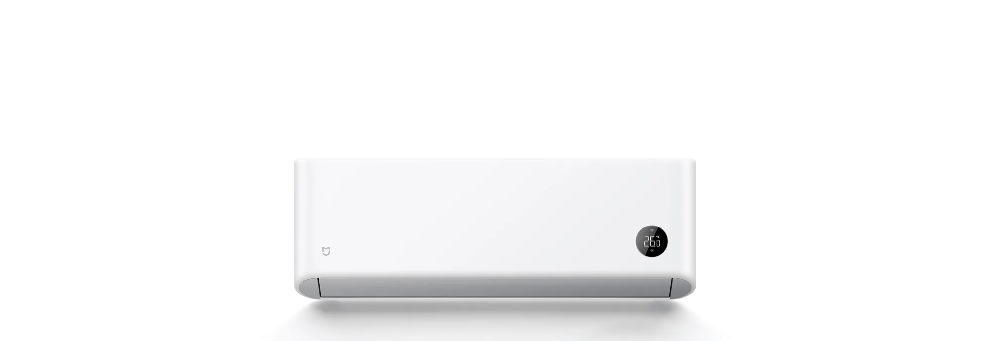 Režim Mijia AI Energy Saving